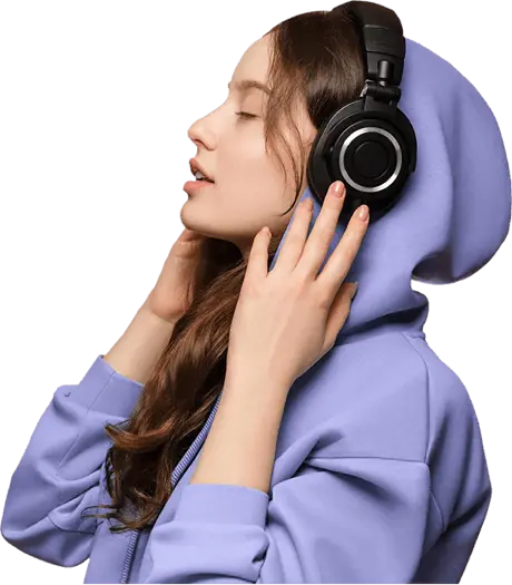 Headphones